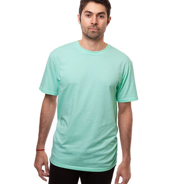 EC1000 econscious Unisex Classic Short-Sleeve T-Shirt