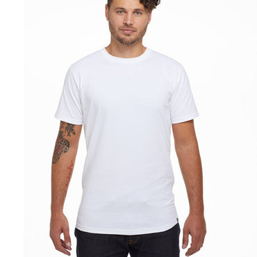 EC1007U econscious Unisex USA Made T-Shirt