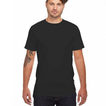 EC1007U econscious Unisex USA Made T-Shirt