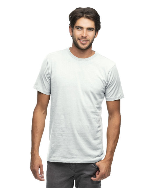 EC1075 econscious Unisex Eco Fashion T-Shirt