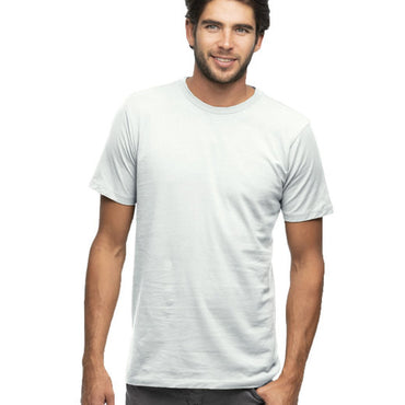 EC1075 econscious Unisex Eco Fashion T-Shirt