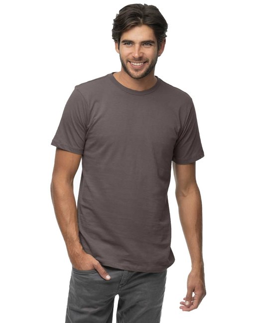 EC1075 econscious Unisex Eco Fashion T-Shirt