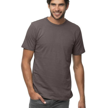 EC1075 econscious Unisex Eco Fashion T-Shirt