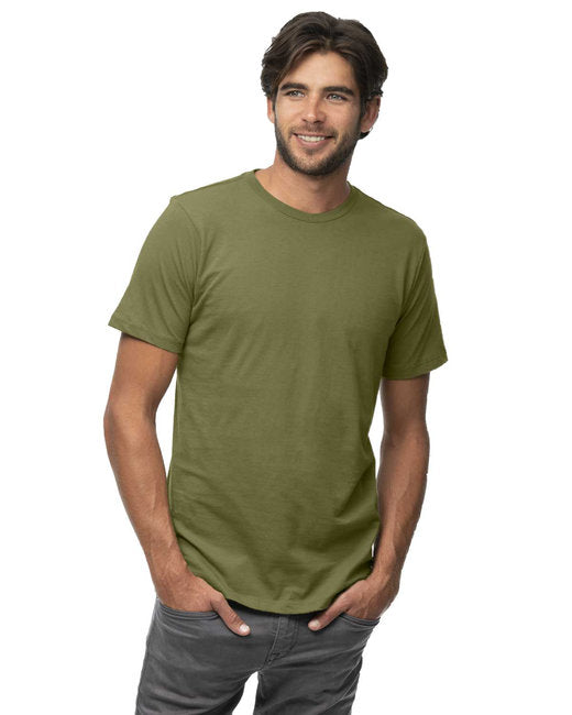 EC1075 econscious Unisex Eco Fashion T-Shirt