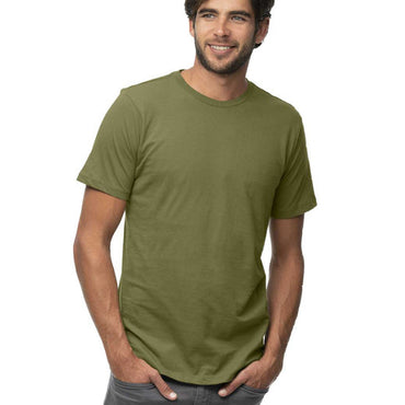 EC1075 econscious Unisex Eco Fashion T-Shirt