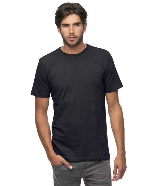 EC1075 econscious Unisex Eco Fashion T-Shirt