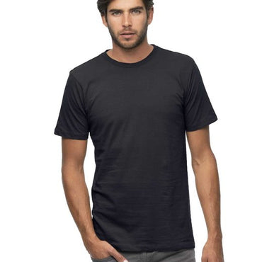 EC1075 econscious Unisex Eco Fashion T-Shirt