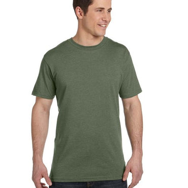 EC1080 econscious Unisex Eco Blend T-Shirt