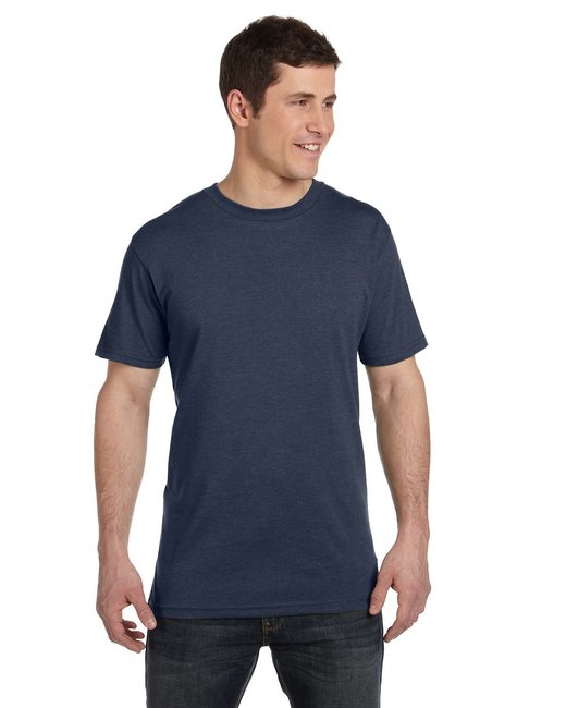 EC1080 econscious Unisex Eco Blend T-Shirt