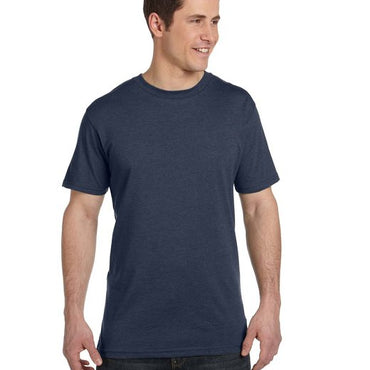 EC1080 econscious Unisex Eco Blend T-Shirt