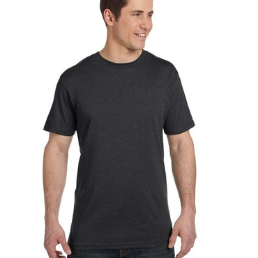 EC1080 econscious Unisex Eco Blend T-Shirt