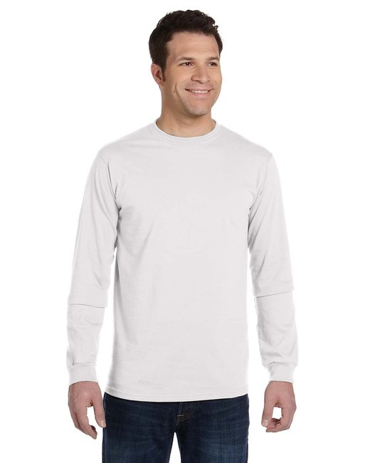 EC1500 econscious Unisex Classic Long-Sleeve T-Shirt