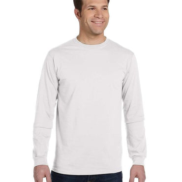 EC1500 econscious Unisex Classic Long-Sleeve T-Shirt