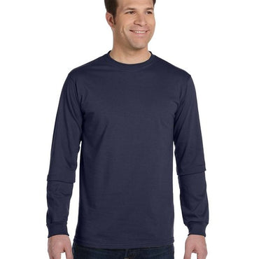 EC1500 econscious Unisex Classic Long-Sleeve T-Shirt