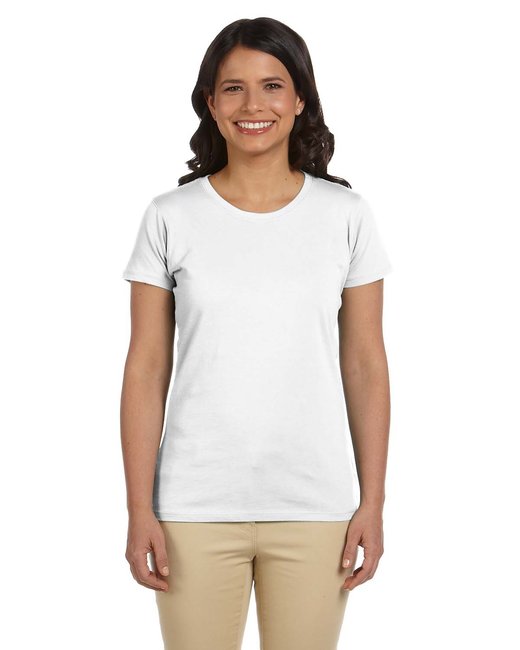 EC3000 econscious Ladies' Classic T-Shirt