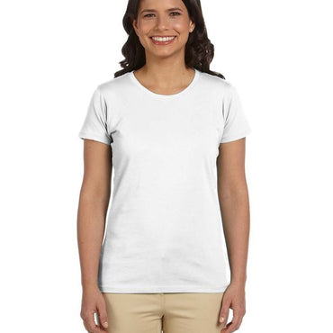 EC3000 econscious Ladies' Classic T-Shirt