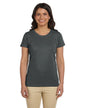 EC3000 econscious Ladies' Classic T-Shirt