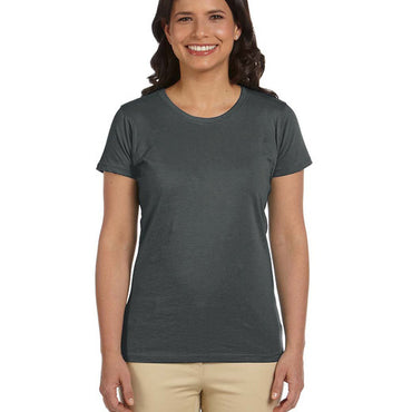 EC3000 econscious Ladies' Classic T-Shirt