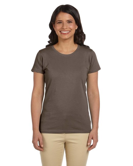 EC3000 econscious Ladies' Classic T-Shirt