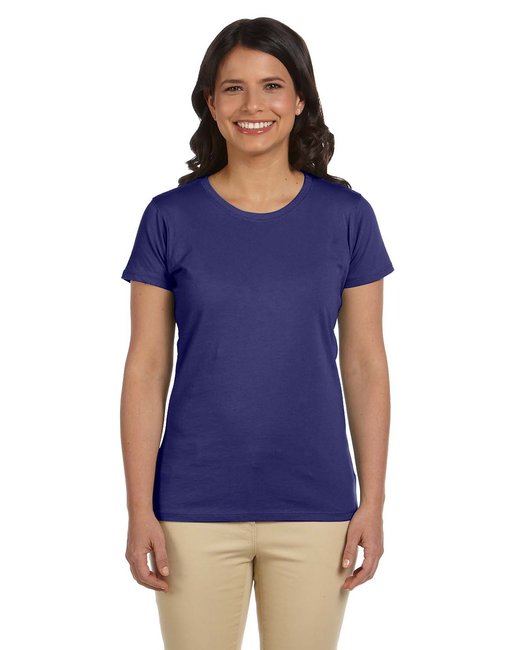 EC3000 econscious Ladies' Classic T-Shirt