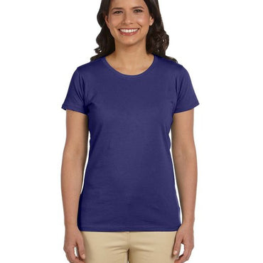 EC3000 econscious Ladies' Classic T-Shirt