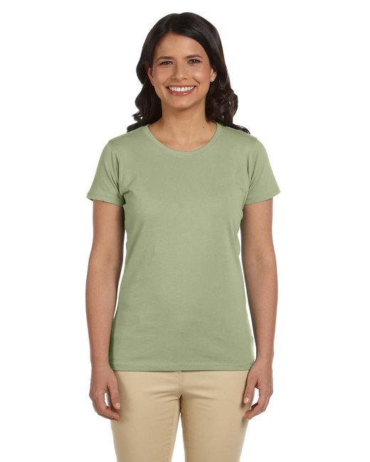 EC3000 econscious Ladies' Classic T-Shirt