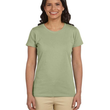 EC3000 econscious Ladies' Classic T-Shirt