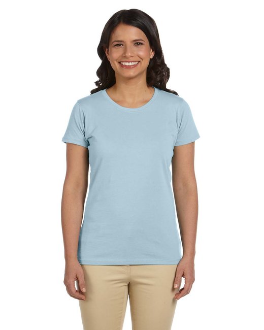 EC3000 econscious Ladies' Classic T-Shirt