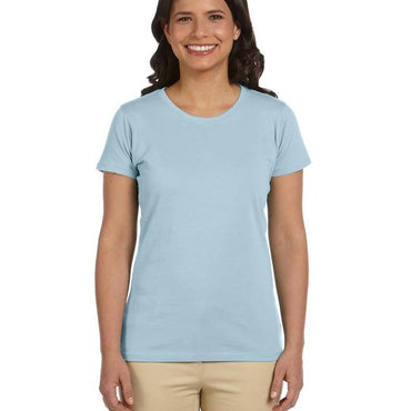 EC3000 econscious Ladies' Classic T-Shirt