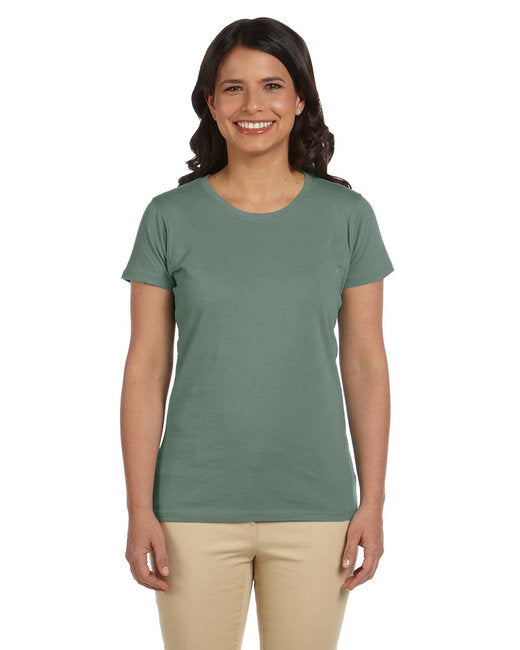 EC3000 econscious Ladies' Classic T-Shirt