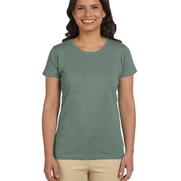 EC3000 econscious Ladies' Classic T-Shirt