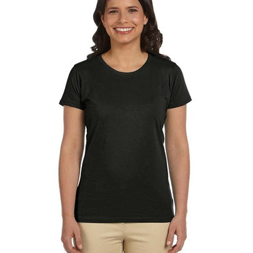 EC3000 econscious Ladies' Classic T-Shirt