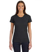 EC3800 econscious Ladies' Eco Blend T-Shirt