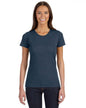 EC3800 econscious Ladies' Eco Blend T-Shirt