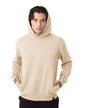 EC5300 econscious Unisex Reclaimist Pullover Hooded Sweatshirt