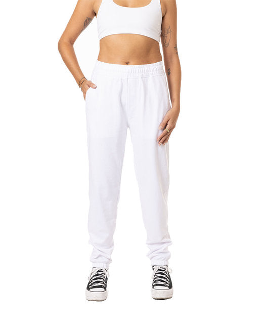 EC5400 econscious Unisex Motion Jogger