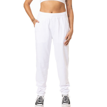 EC5400 econscious Unisex Motion Jogger