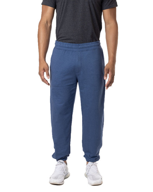 EC5400 econscious Unisex Motion Jogger