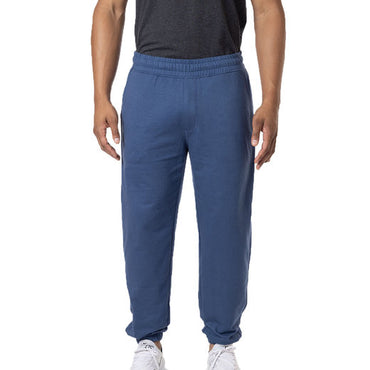 EC5400 econscious Unisex Motion Jogger