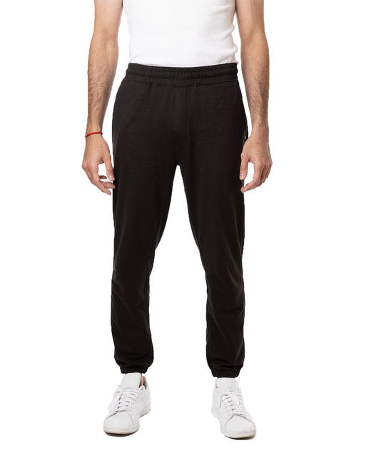 EC5400 econscious Unisex Motion Jogger