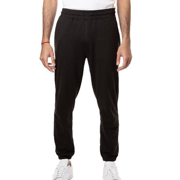 EC5400 econscious Unisex Motion Jogger