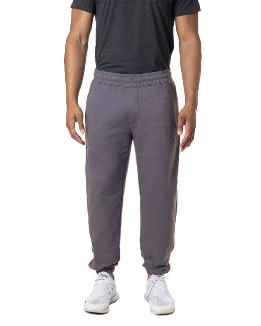 EC5400 econscious Unisex Motion Jogger