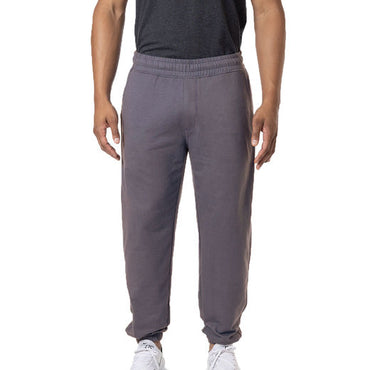 EC5400 econscious Unisex Motion Jogger