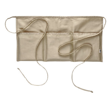 C6005 econscious Eco Waist Apron