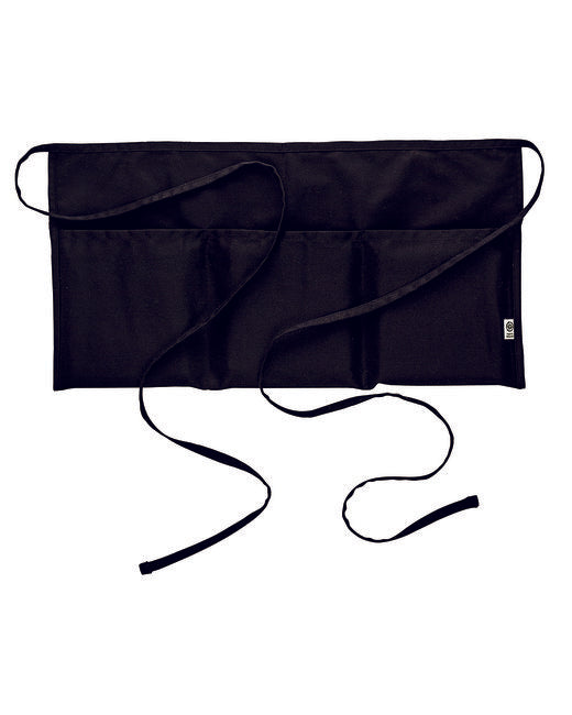 C6005 econscious Eco Waist Apron