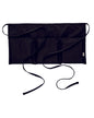 C6005 econscious Eco Waist Apron