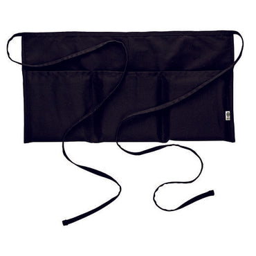 C6005 econscious Eco Waist Apron