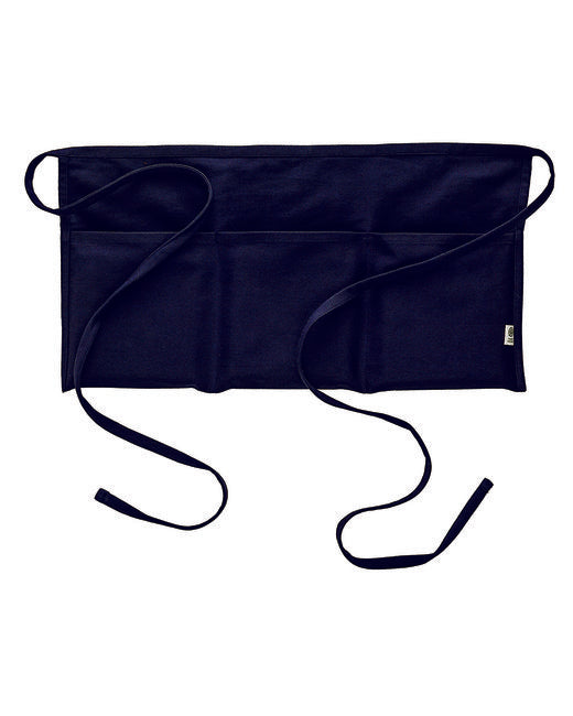 C6005 econscious Eco Waist Apron