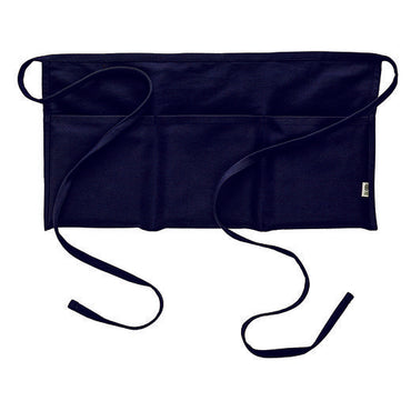 C6005 econscious Eco Waist Apron