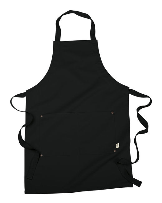 EC6015 econscious Unisex Eco Apron